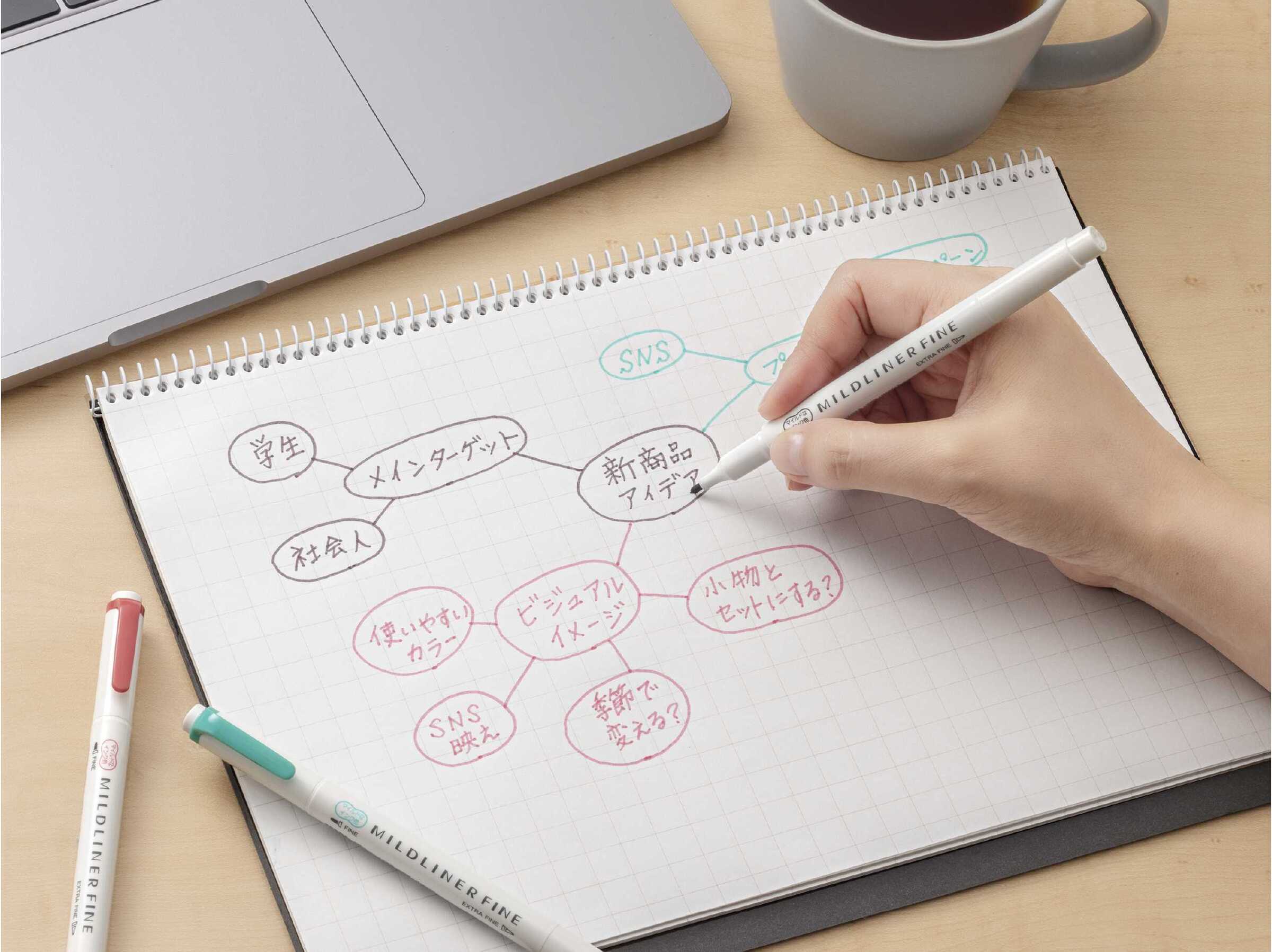 0380cf7298a340e1be79c1d2551e17d7