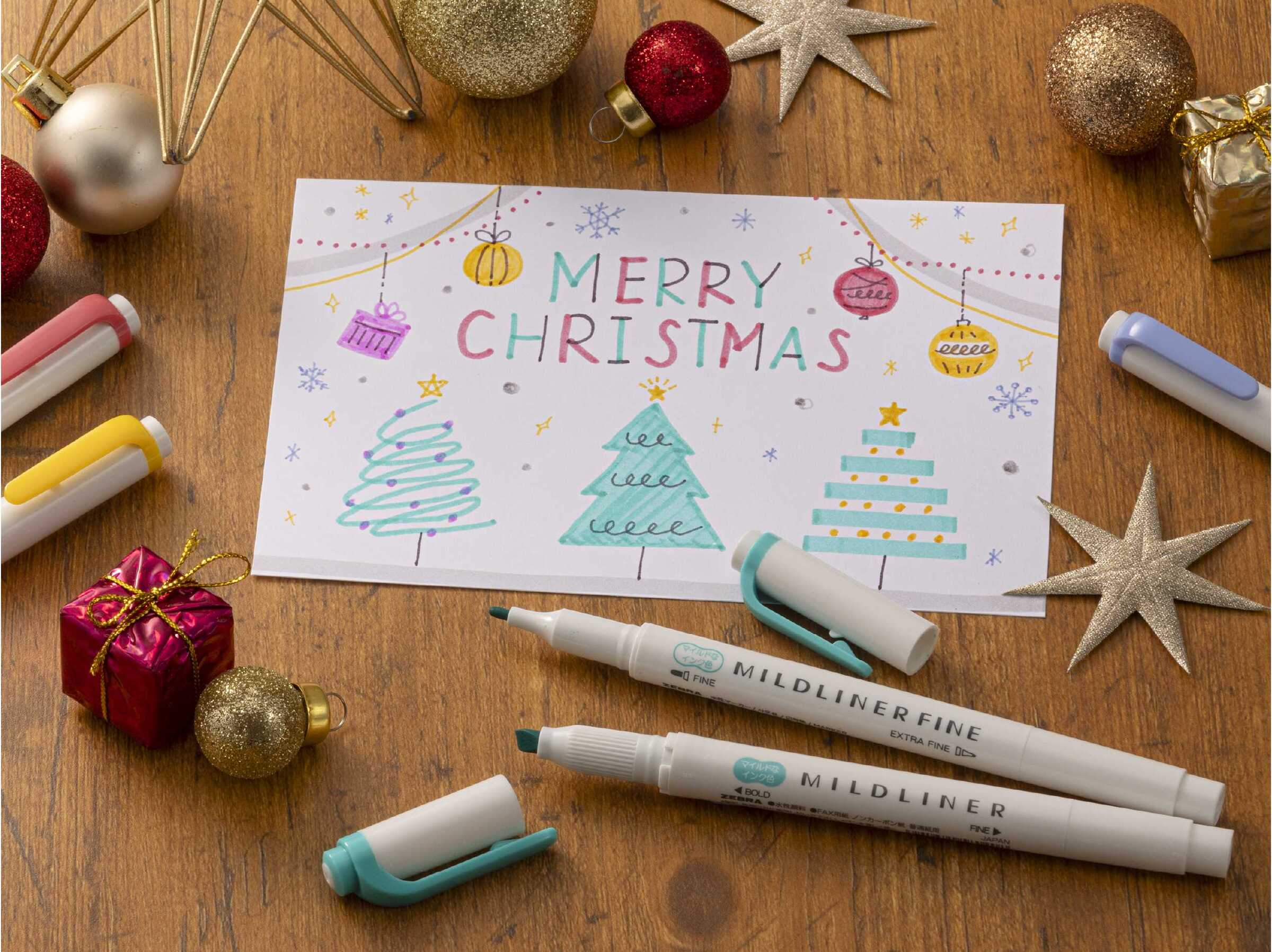 6b709f7ceba24dc7bb179c22ef590f00