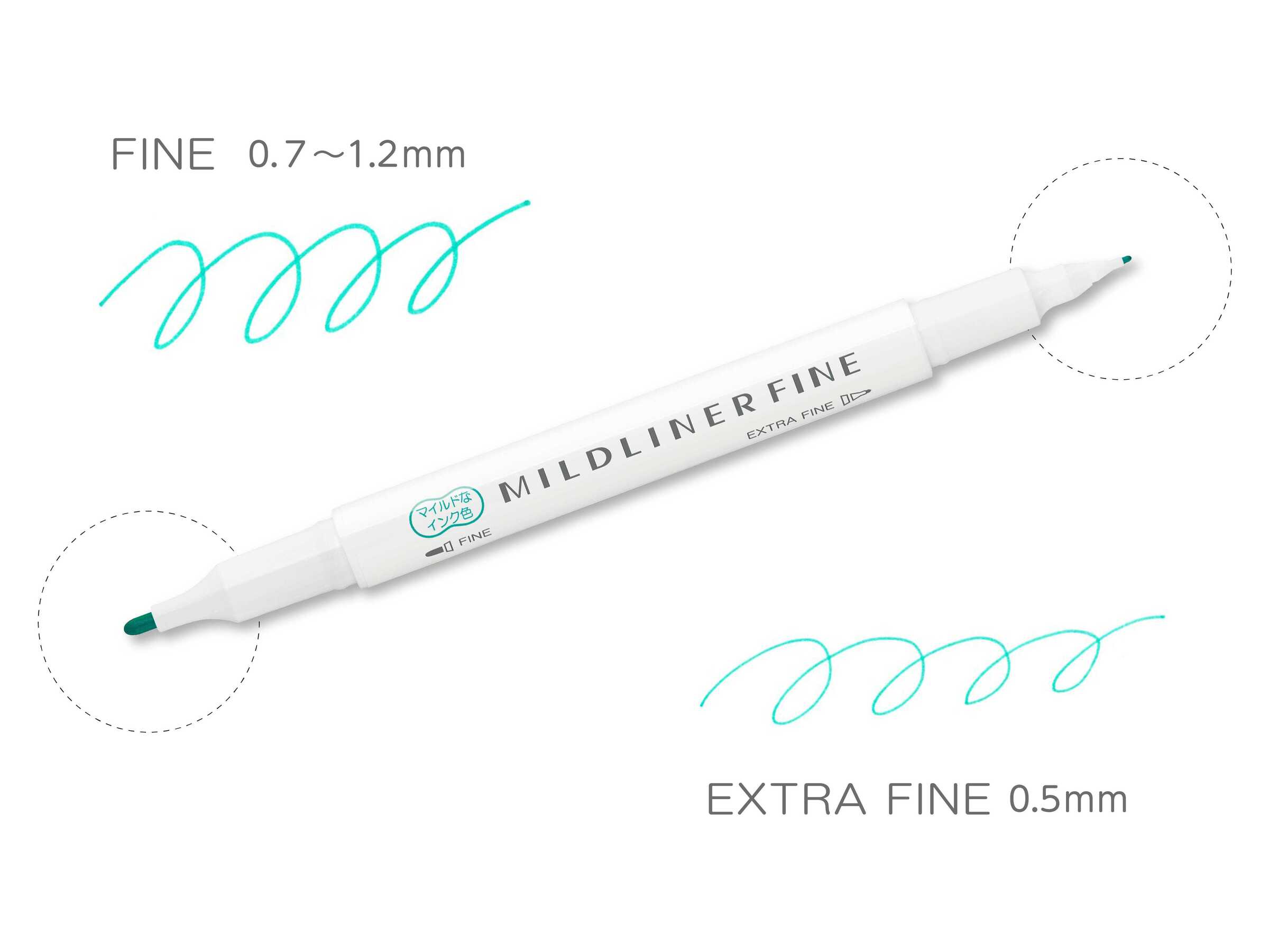 ebb0f62d164d496f859f7256f1e34e77