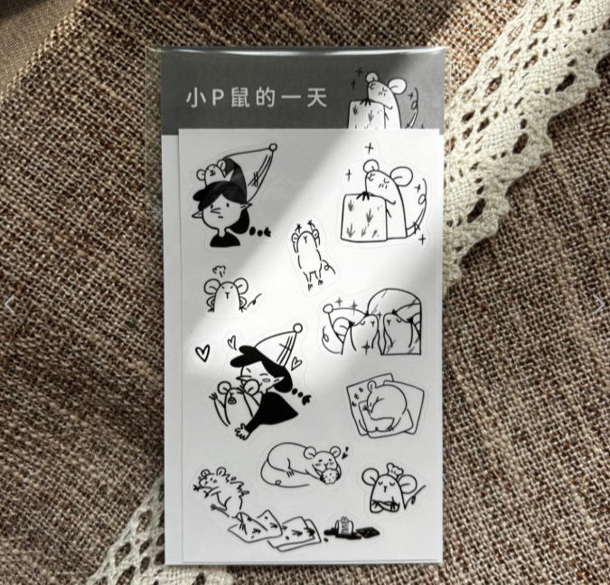 螢幕擷取畫面 2025-12-30 174127