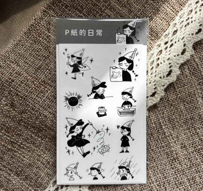 螢幕擷取畫面 2025-12-30 174113