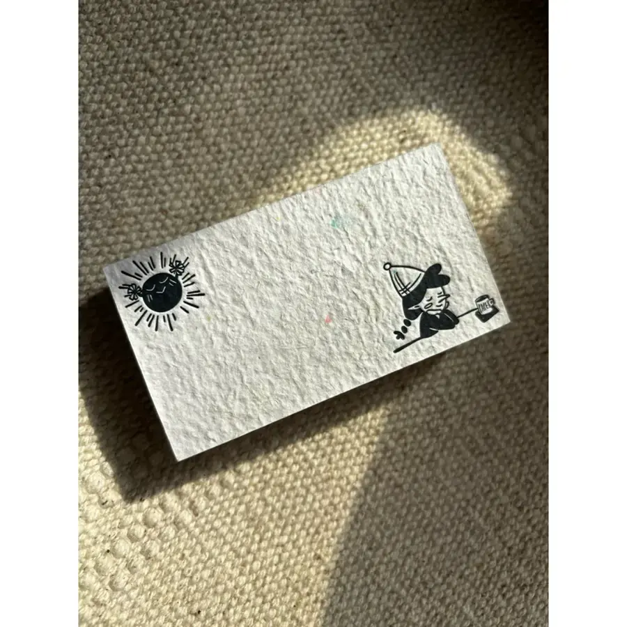 tw-11134207-81ztl-mf5fq3p5scnd6f@resize_w900_nl