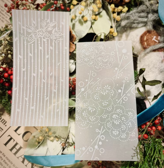 螢幕擷取畫面 2026-01-01 184401