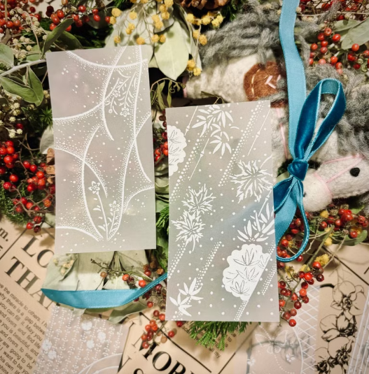 螢幕擷取畫面 2026-01-01 184349