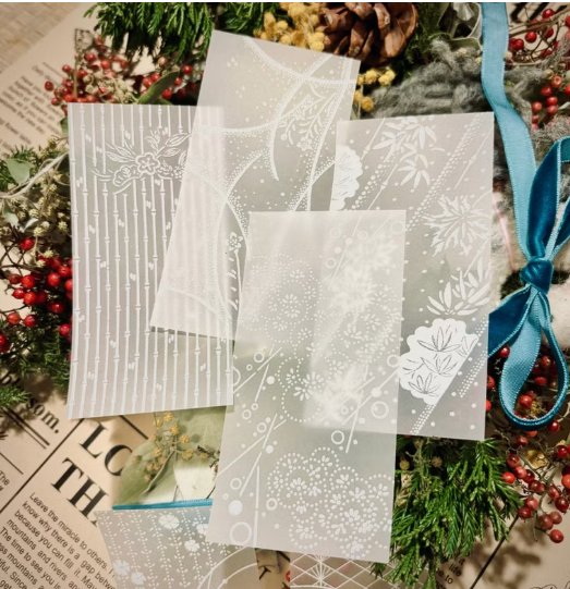 螢幕擷取畫面 2026-01-01 184408