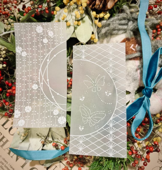 螢幕擷取畫面 2026-01-01 184354