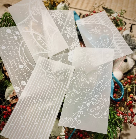 螢幕擷取畫面 2026-01-01 184416