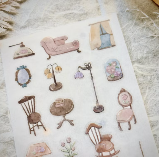 螢幕擷取畫面 2026-01-01 190123