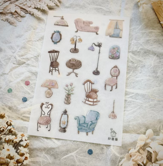 螢幕擷取畫面 2026-01-01 190133