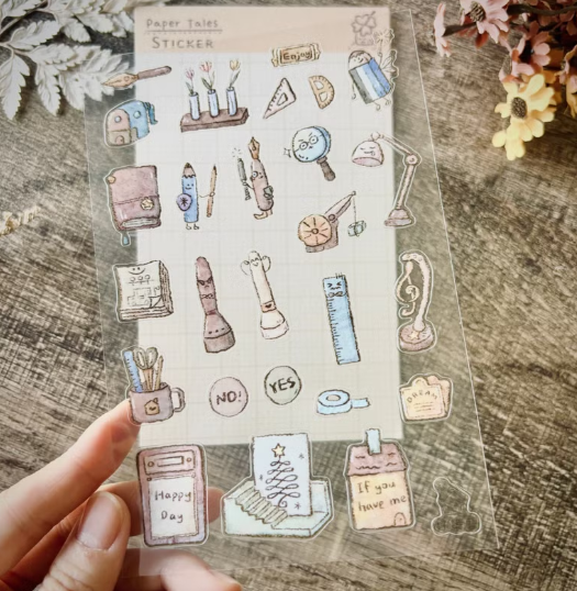 螢幕擷取畫面 2026-01-01 190342