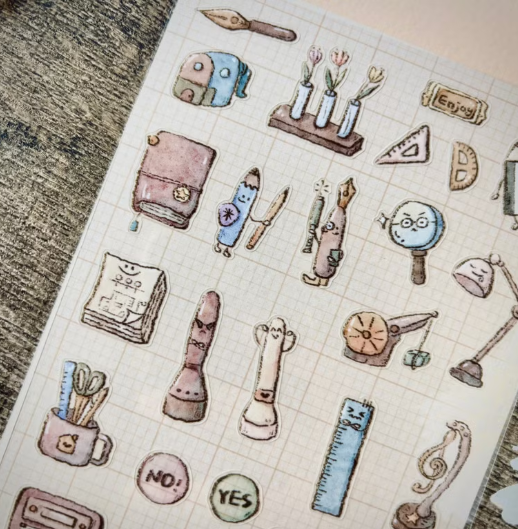 螢幕擷取畫面 2026-01-01 190329