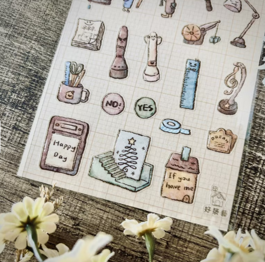 螢幕擷取畫面 2026-01-01 190325