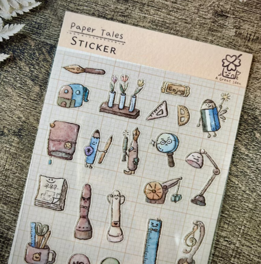 螢幕擷取畫面 2026-01-01 190335