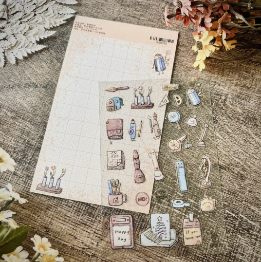 螢幕擷取畫面 2026-01-01 190348