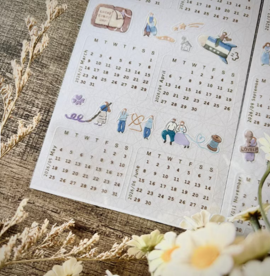 螢幕擷取畫面 2026-01-01 190722