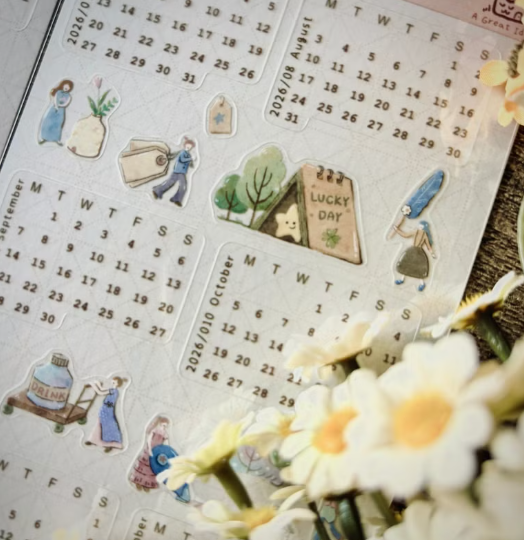 螢幕擷取畫面 2026-01-01 190728