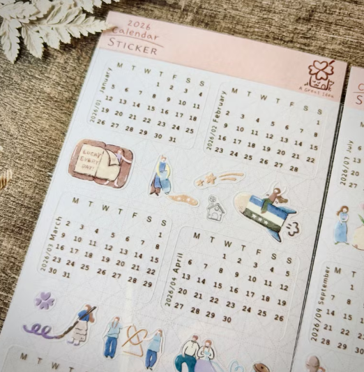 螢幕擷取畫面 2026-01-01 190718