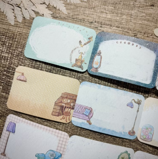 螢幕擷取畫面 2026-01-01 191533