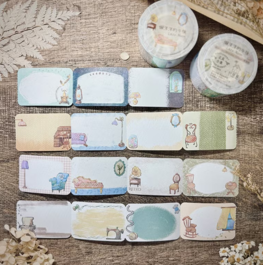 螢幕擷取畫面 2026-01-01 191543