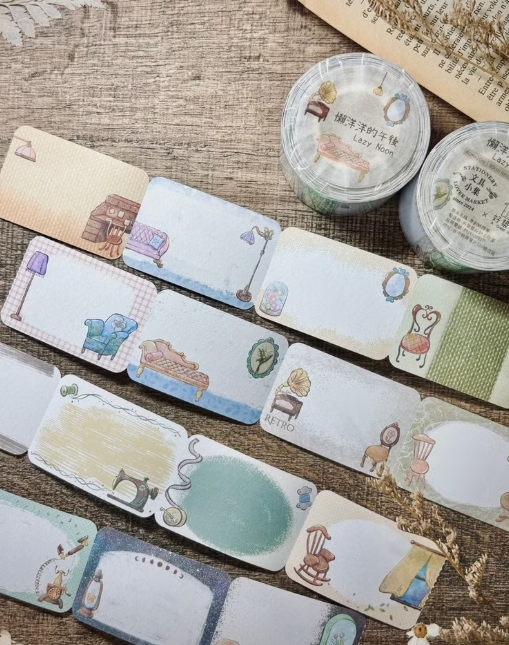 螢幕擷取畫面 2026-01-01 191528