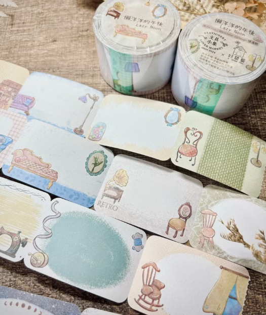 螢幕擷取畫面 2026-01-01 191538