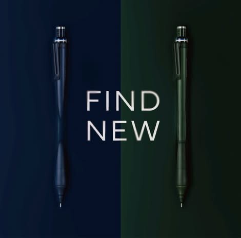 604862328_18318563902217443_1693966044731339066_n