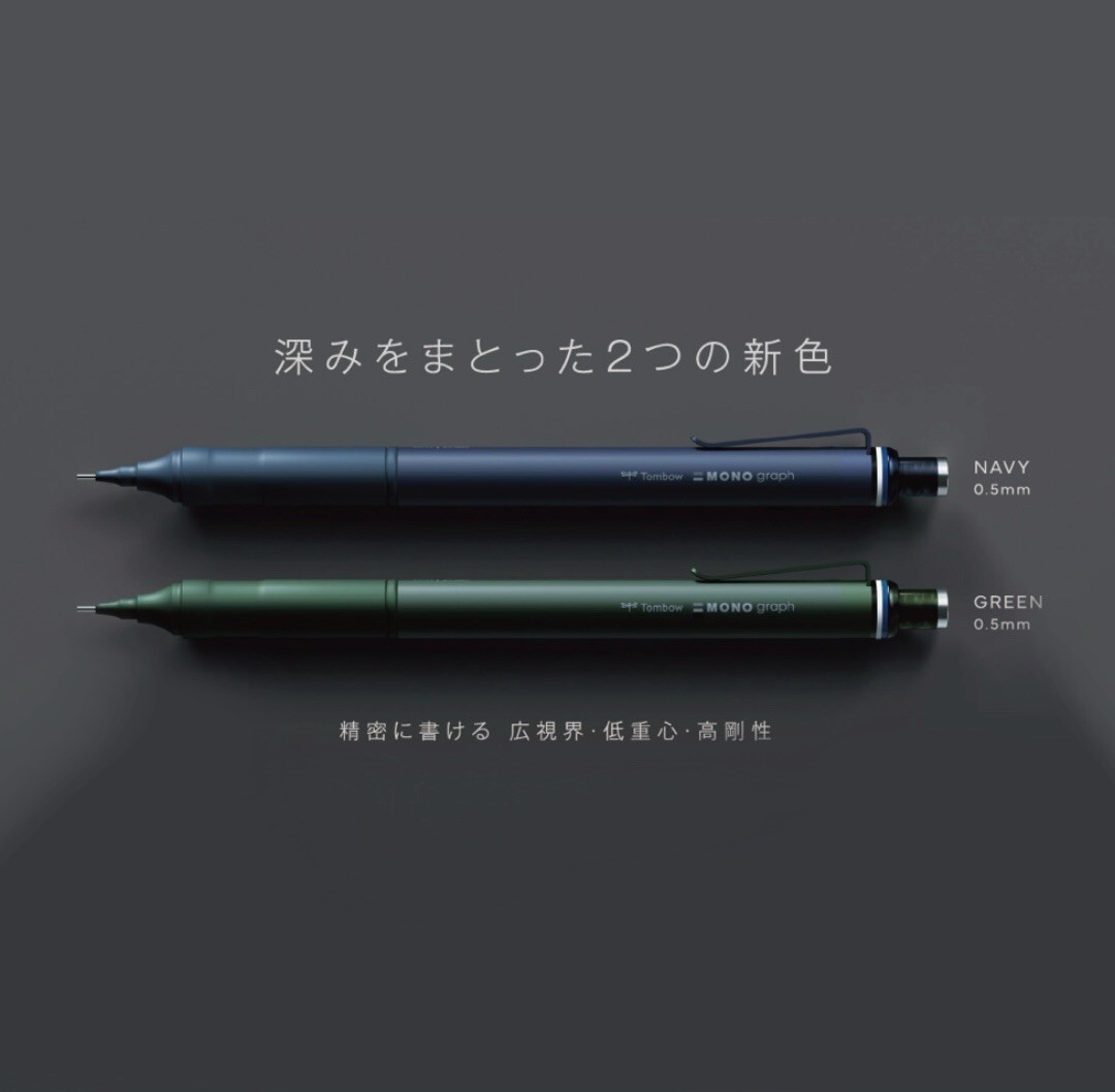 604599685_18318563911217443_4481831360020009266_n