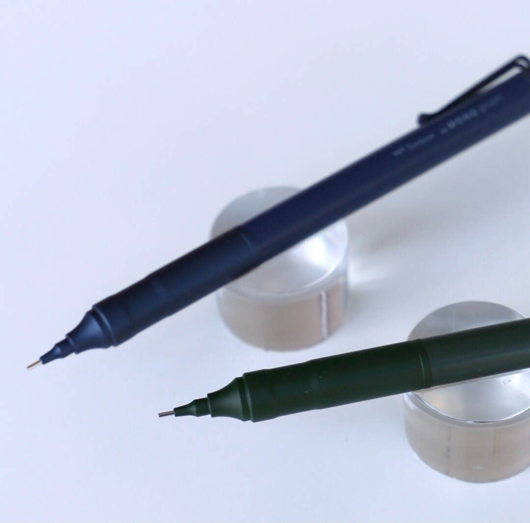 590404064_18318563929217443_4687412510587987700_n