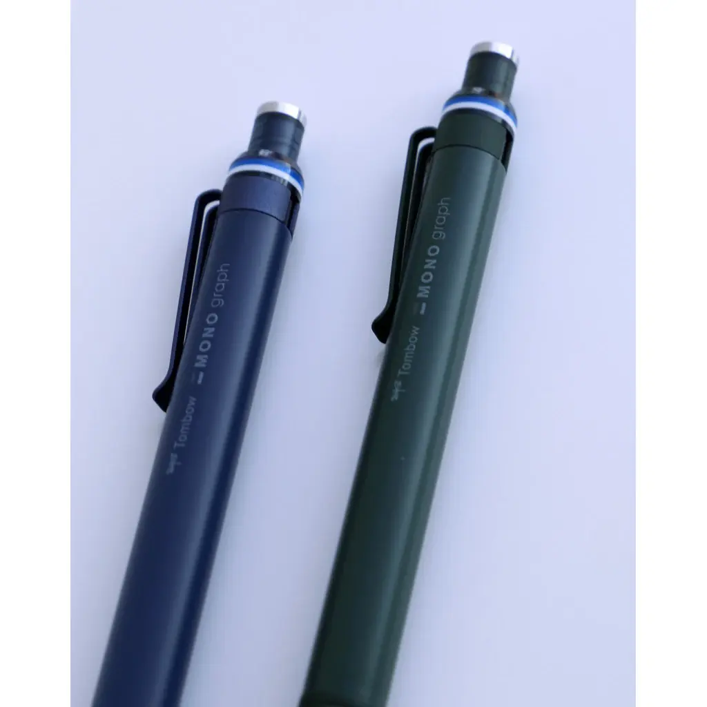 tw-11134207-81ztk-mizoy9kyujgh85