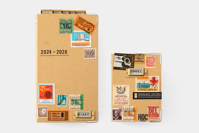 2024_Diary_customization_item_11