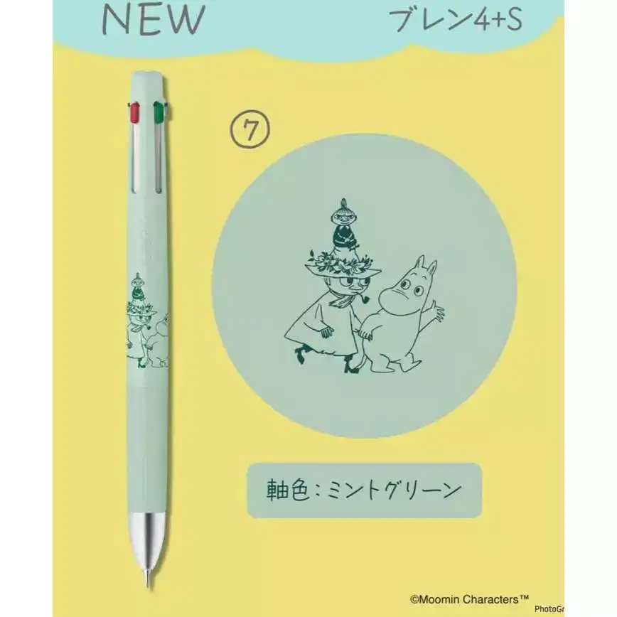 tw-11134207-81ztc-milmdk62wwsifc