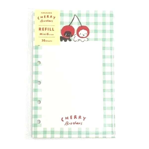 cf0b723c7c0eeb77c08061544005d289