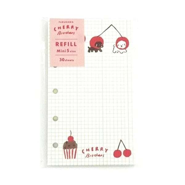 f64e08da202aa31496acd7955eefb7d0