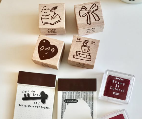 螢幕擷取畫面 2026-01-13 155104