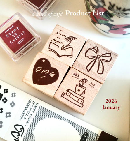 螢幕擷取畫面 2026-01-13 155025