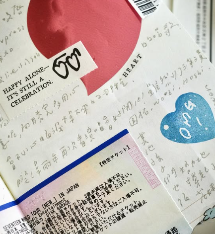 螢幕擷取畫面 2026-01-13 155041