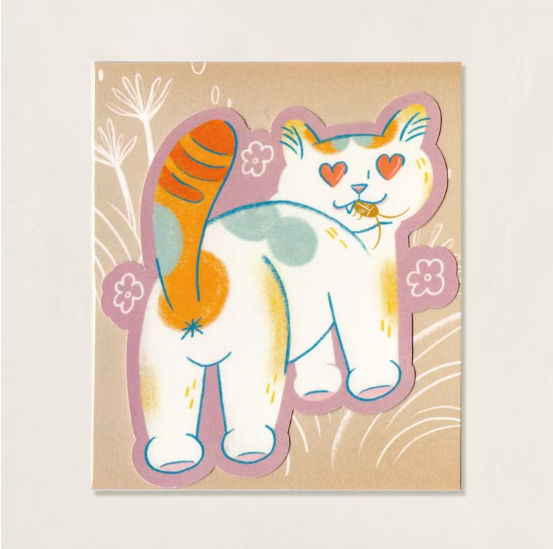 螢幕擷取畫面 2026-01-17 154848