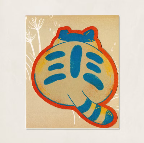 螢幕擷取畫面 2026-01-17 154939