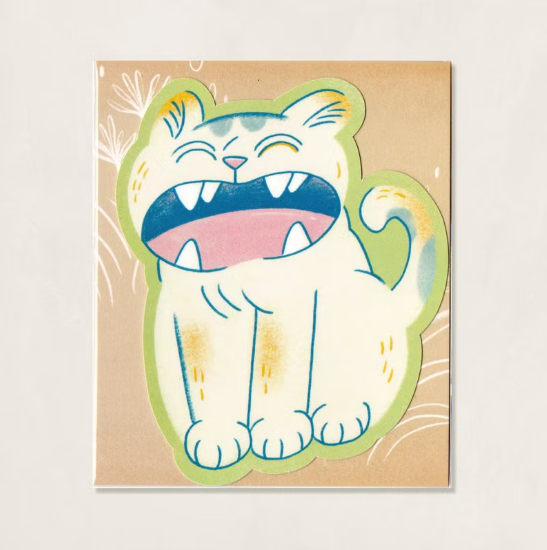 螢幕擷取畫面 2026-01-17 155136