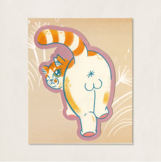 螢幕擷取畫面 2026-01-17 155430