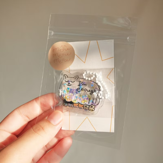 螢幕擷取畫面 2026-01-17 160200