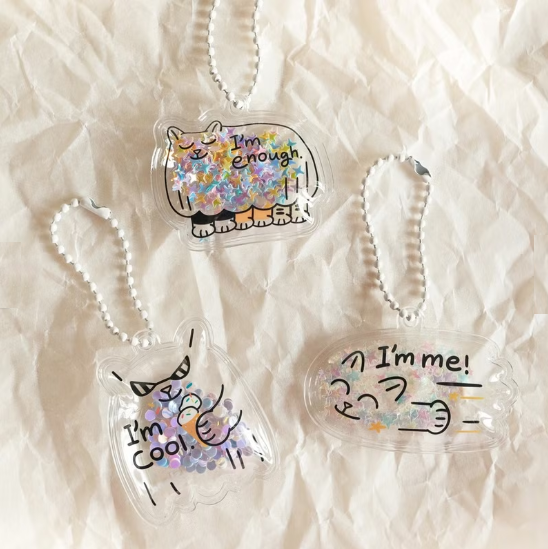 螢幕擷取畫面 2026-01-17 160215