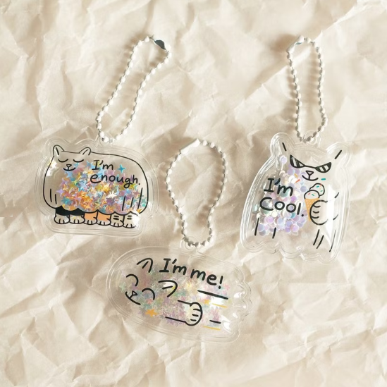 螢幕擷取畫面 2026-01-17 160208