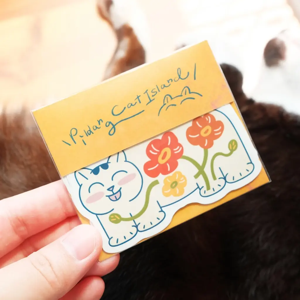 tw-11134207-7r98u-lvil6528b2i6e6