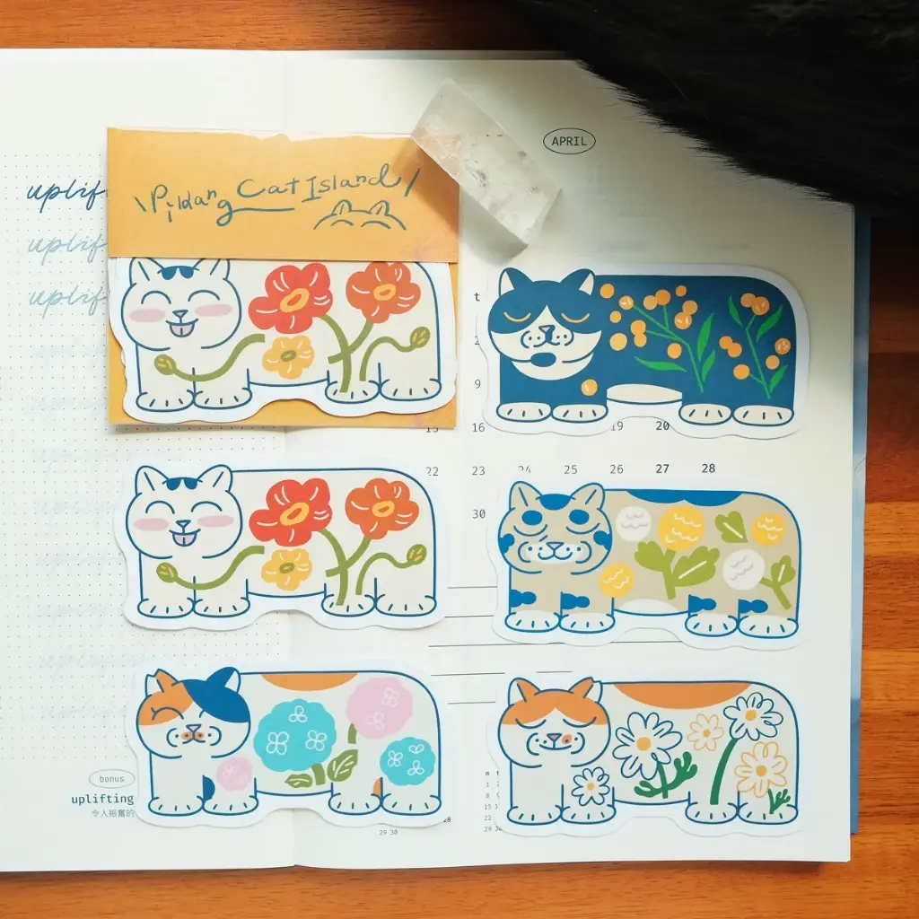 tw-11134207-7r992-lvil65289nxq0b