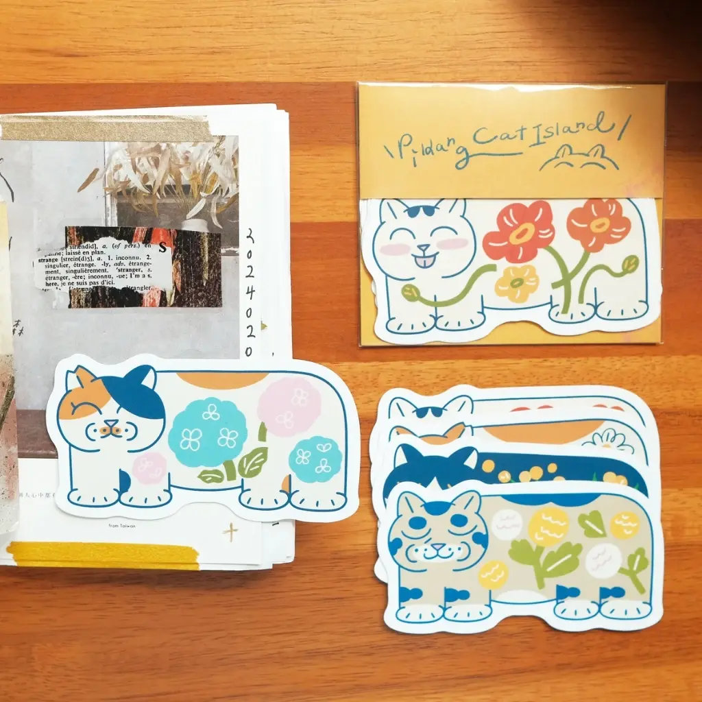 tw-11134207-7r98u-lvil6528dvn280