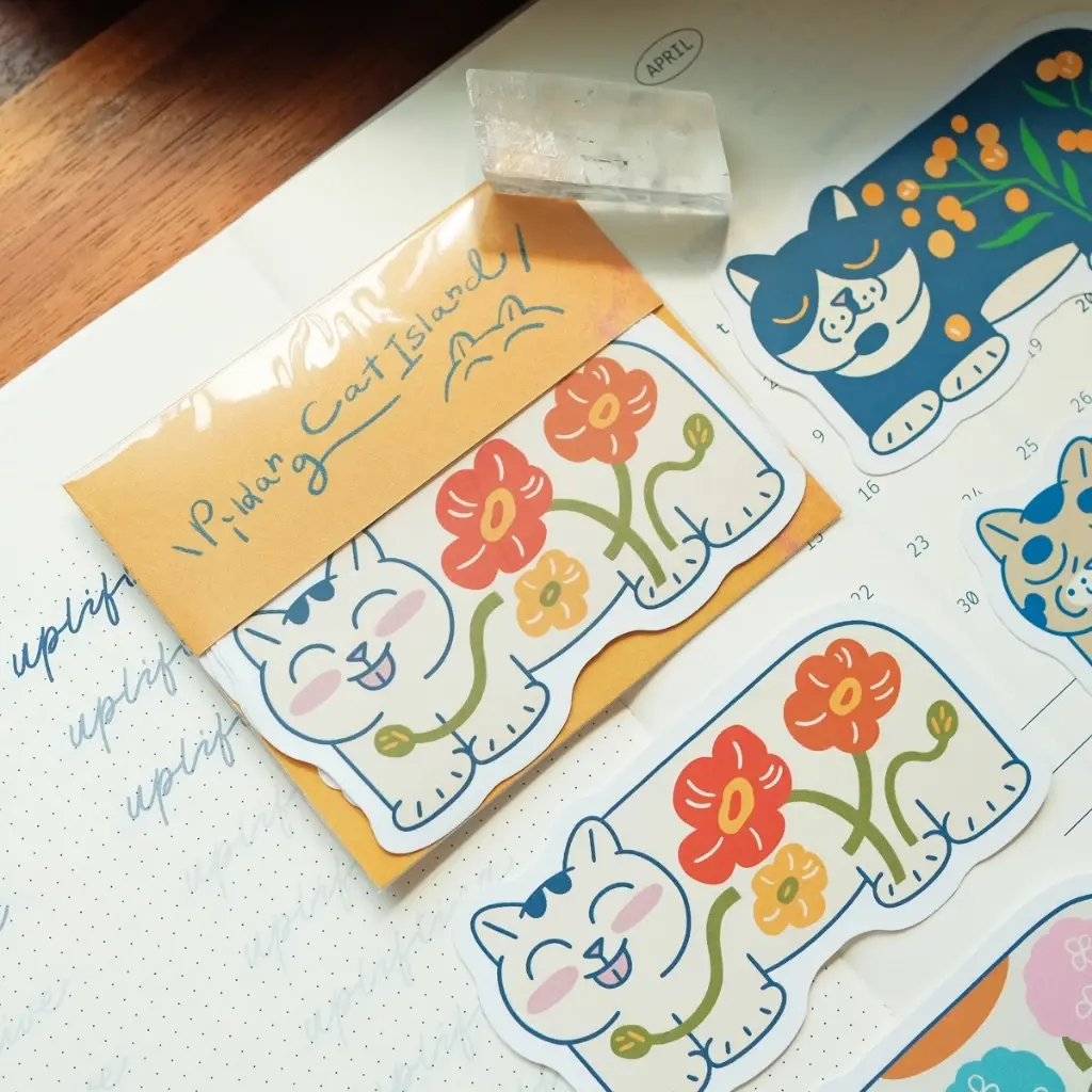 tw-11134207-7r98z-lvil6528ch2m4c