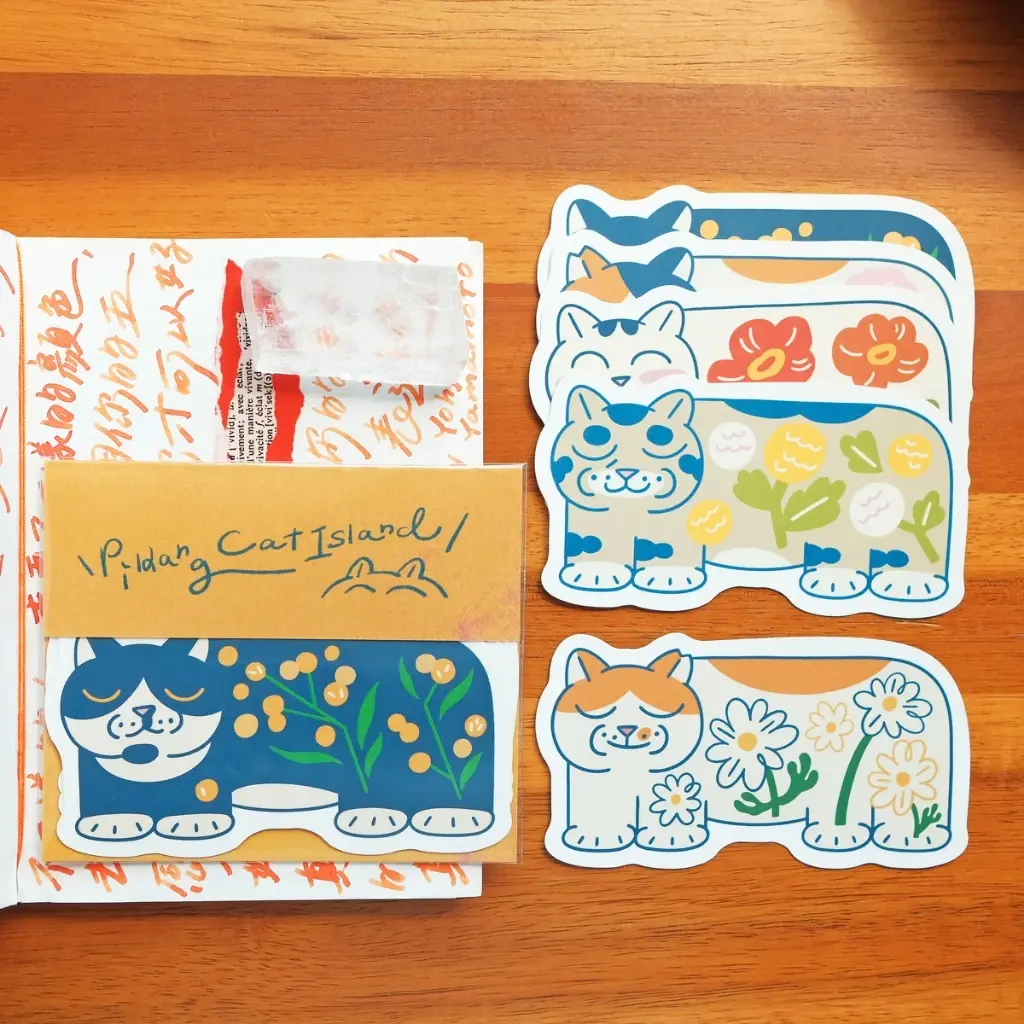 tw-11134207-7r98r-lvil6528fa7icd