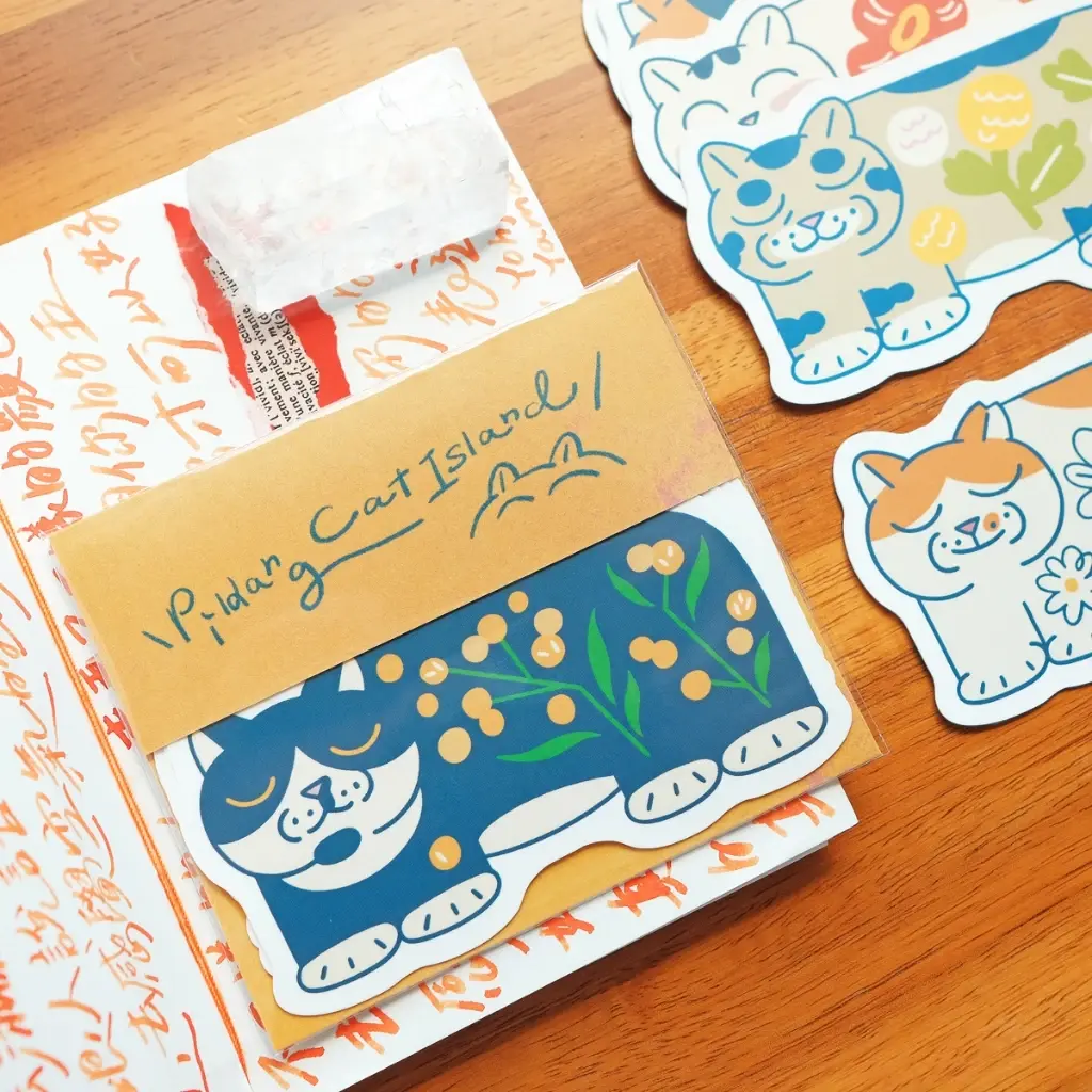 tw-11134207-7r98r-lvil652889dacf