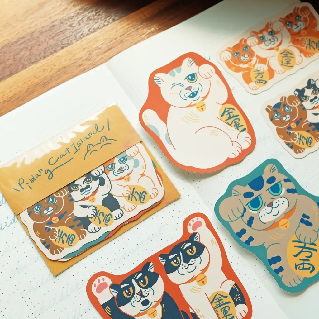 tw-11134207-7r98y-lvil65285g8ea7